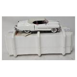 Franklin Mint 1:24 Die Cast 