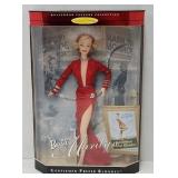 1997 Barbie Marilyn Monroe Doll MIB