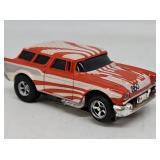 Auto World Ltd Edition 