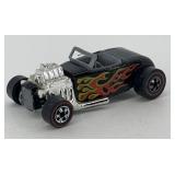 1975 Hot Wheels Redline Street Rodder