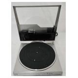 Realistic LAB-1500 Linear Automatic Turntable