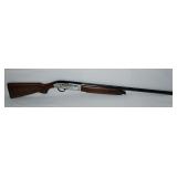 Gun - Breda Altair Lusso Model 710 12 Ga Shotgun