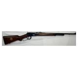 Gun - Winchester Model 94 NRA Centennial Rifle