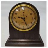 Vintage GE Telecron Electric Clock