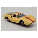Aurora T-Jet Ferrari 250 GTO HO Slot Car