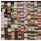 (Approx 139) New Radio/TV Electron Tubes w/OB