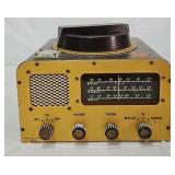 RCA  AR-8712 Radiomarine Direction Finder
