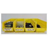 Electronics Repair Parts