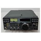 Icom  Model IC-271H 144MHz Radio Transceiver