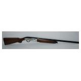 Gun - Breda Altair Lusso Model 710 12 Ga Shotgun