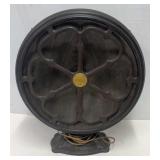 1926-29 Atwater Kent Type E Radio Speaker