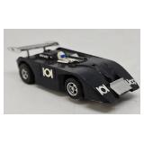 Aurora AFX Shadow Can-Am HO Slot Car