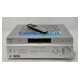 Sony HT-5950DP DVD Home Theater System