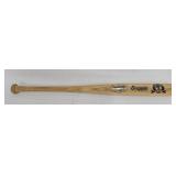 Reading Phillies Louisville Slugger Baseball Bat