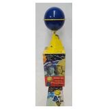 Harmonic Reed Corp Battery Op Planetarium w/OB