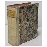 1741 Evangelical German Bible