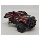 c1980 Schaper Stomper 4X4 Chevy Scottsdale