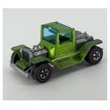 1971 Hot Wheels Redline T-4-2