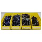 (460) New Electronic Capacitors