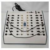 Heathkit Model IT-7400 Digital IC Tester