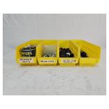 Electronics Repair Parts