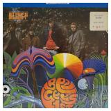 Sealed - "The Bee Gees