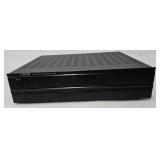 Carver AV-405, 5 Channel Power Amp