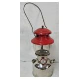 Vintage Coleman Model 200 T66 Lantern