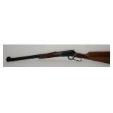 Gun - Winchester Model 94-22, 22 S.L. LR Cal Rifle