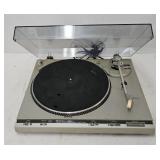 Techniques SL-B350 Automatic Turntable System