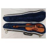 Florence Model VL01 1/4 Violin