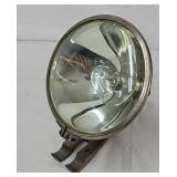 Kaufmann Automotive Bicycle Motorcycle Headlamp