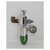 Hudson #2080 Oxygen Regulator