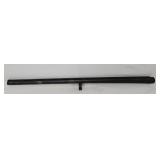 Gun - Stevens  Model 320 12Ga Shotgun Barrel
