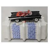 Franklin Mint 1:24 Die Cast 