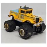 Schaper Stompers 4x4  Battery Op Scotty Ford