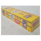 1990 Score Baseball Factory Sealed Card Set