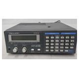 Realistic Pro-2006 Programmable Scanner/Receiver