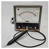 B&K Precision Dynascan Model 177 VTVH