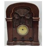 Thomas Collectors Edition Radio/Cassette Player