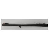Gun - Ithaca Model 87 Featherlight Shotgun Barrel