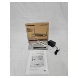 Panasonic KX-HGW600 Home Gateway Router (NIB)