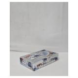 Sealed Box NFL Skybox Prime Time Football Cards