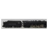 American Flyer Lines S Gauge Locomotive #322 SIT