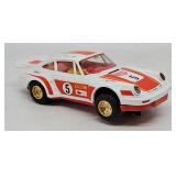 Selectric 1:32 Porsche 935 Turbo Slot Car