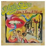 Steely Dan "Can