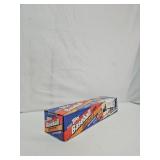 1993 TOPPS Florida Marlins Logo Factory Set