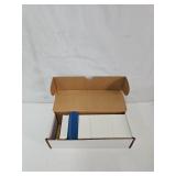 1992UD Football Card Sets