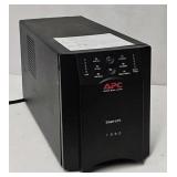 APC Smart-UPS 1000 Uninterruptible Power Supply