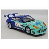 Selectric 1:32 Porsche GT3R Slot Car